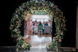 Altahammond Wedding Barn Photographer Emd Media 86 scaled uai Emd Media Wedding Photography & Videography Altahammond Wedding Barn Photographer Emd Media (86)