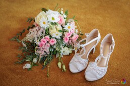 Altahammond Wedding Barn Photographer Emd Media 9 scaled uai Emd Media Wedding Photography & Videography Altahammond Wedding Barn Photographer Emd Media (9)