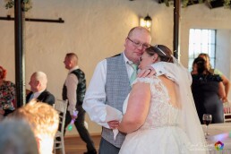 Altahammond Wedding Barn Photographer Emd Media 90 scaled uai Emd Media Wedding Photography & Videography Altahammond Wedding Barn Photographer Emd Media (90)