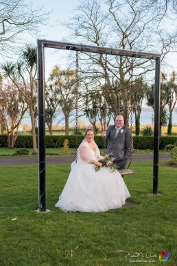 Altahammond Wedding Barn Photographer Emd Media 92 scaled uai Emd Media Wedding Photography & Videography Altahammond Wedding Barn Photographer Emd Media (92)