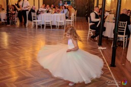 Altahammond Wedding Barn Photographer Emd Media 95 scaled uai Emd Media Wedding Photography & Videography Altahammond Wedding Barn Photographer Emd Media (95)