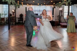 Altahammond Wedding Barn Photographer Emd Media 96 scaled uai Emd Media Wedding Photography & Videography Altahammond Wedding Barn Photographer Emd Media (96)