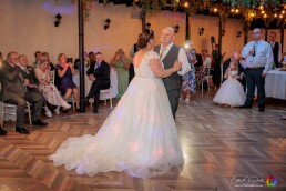 Altahammond Wedding Barn Photographer Emd Media 98 scaled uai Emd Media Wedding Photography & Videography Altahammond Wedding Barn Photographer Emd Media (98)