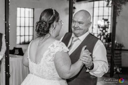 Altahammond Wedding Barn Photographer Emd Media 99 scaled uai Emd Media Wedding Photography & Videography Altahammond Wedding Barn Photographer Emd Media (99)