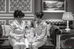 Slieve DOnard Marine Lawn Wedding Photos Emd Media (1)