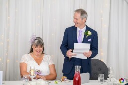 Slieve DOnard Marine Lawn Wedding Photos Emd Media (105)