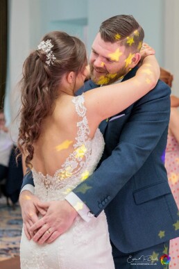 Slieve DOnard Marine Lawn Wedding Photos Emd Media (114)