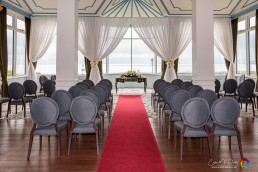 Slieve DOnard Marine Lawn Wedding Photos Emd Media (16)