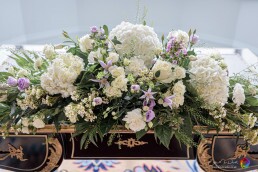 Slieve DOnard Marine Lawn Wedding Photos Emd Media (17)