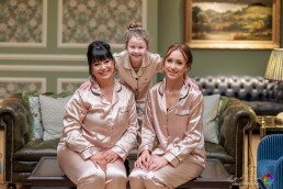 Slieve DOnard Marine Lawn Wedding Photos Emd Media (2)