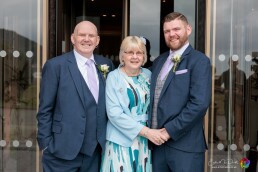 Slieve DOnard Marine Lawn Wedding Photos Emd Media (29)