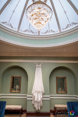 Slieve DOnard Marine Lawn Wedding Photos Emd Media (3)