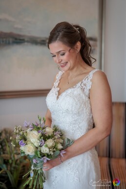 Slieve DOnard Marine Lawn Wedding Photos Emd Media (32)