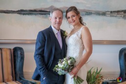 Slieve DOnard Marine Lawn Wedding Photos Emd Media (33)