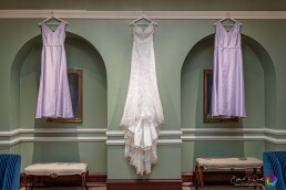 Slieve DOnard Marine Lawn Wedding Photos Emd Media (4)