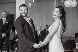 Slieve DOnard Marine Lawn Wedding Photos Emd Media (41)