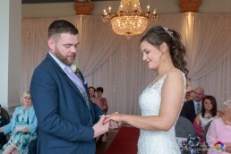 Slieve DOnard Marine Lawn Wedding Photos Emd Media (42)