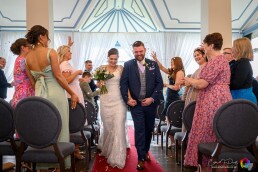 Slieve DOnard Marine Lawn Wedding Photos Emd Media (47)