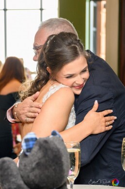 Slieve DOnard Marine Lawn Wedding Photos Emd Media (48)