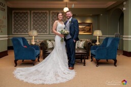 Slieve DOnard Marine Lawn Wedding Photos Emd Media (49)