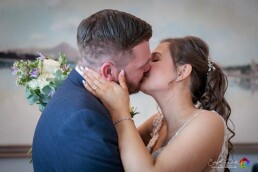 Slieve DOnard Marine Lawn Wedding Photos Emd Media (55)