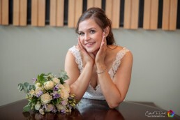 Slieve DOnard Marine Lawn Wedding Photos Emd Media (69)