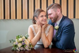 Slieve DOnard Marine Lawn Wedding Photos Emd Media (70)