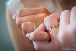 Slieve DOnard Marine Lawn Wedding Photos Emd Media (72)