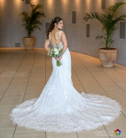 Slieve DOnard Marine Lawn Wedding Photos Emd Media (73)