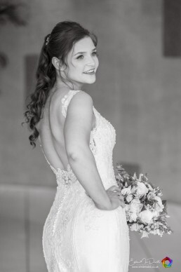 Slieve DOnard Marine Lawn Wedding Photos Emd Media (74)