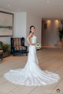 Slieve DOnard Marine Lawn Wedding Photos Emd Media (75)