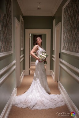 Slieve DOnard Marine Lawn Wedding Photos Emd Media (78)