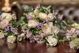 Slieve DOnard Marine Lawn Wedding Photos Emd Media (8)