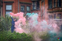 Slieve DOnard Marine Lawn Wedding Photos Emd Media (88)