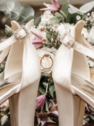 Slieve DOnard Marine Lawn Wedding Photos Emd Media 9 uai Emd Media Wedding Photography & Videography Slieve DOnard Marine Lawn Wedding Photos Emd Media (9)