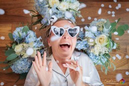 Larchfield Estate Emd Media (10)