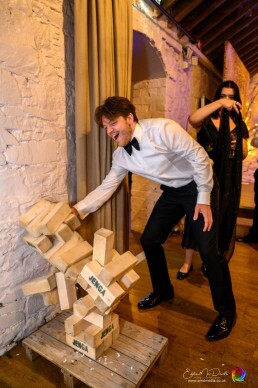 Larchfield Estate Emd Media (100)