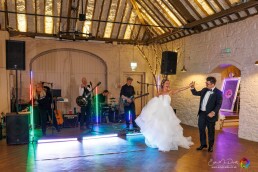 Larchfield Estate Emd Media (101)