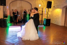 Larchfield Estate Emd Media (102)