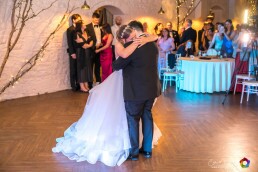 Larchfield Estate Emd Media (103)