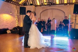 Larchfield Estate Emd Media (104)