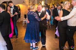 Larchfield Estate Emd Media (105)