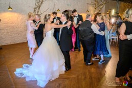 Larchfield Estate Emd Media (106)