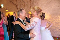 Larchfield Estate Emd Media (107)