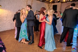 Larchfield Estate Emd Media (108)