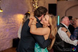 Larchfield Estate Emd Media (109)