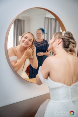 Larchfield Estate Emd Media (11)