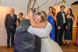 Larchfield Estate Emd Media (110)