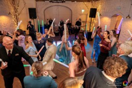 Larchfield Estate Emd Media (112)