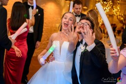 Larchfield Estate Emd Media (114)